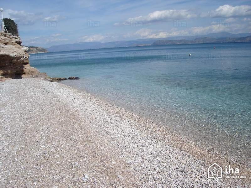 Seaside Apartment ซิโรปิกาโด ภายนอก รูปภาพ